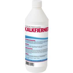 Cleanline Kalkfjerner 1 ltr.