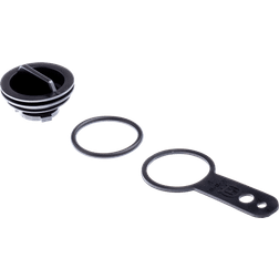 Husqvarna Plug kit