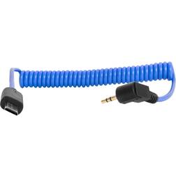 Rhino Shutter Cable