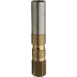 Sievert 872501 Burner 8725