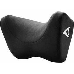 Sharkoon Skiller SHC20 Negro, Almohada