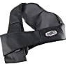 24.se Orange Care Shiatsu Neck Massager
