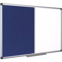 Bi-Office XA0322170 insert notice board