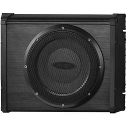 Jensen JMPSW800 200W Amplified