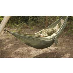 Snugpak Tropical Hammock Unisex