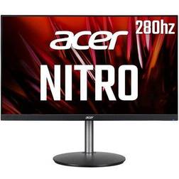Acer Um.hx3ee.z02 Nitro 27''