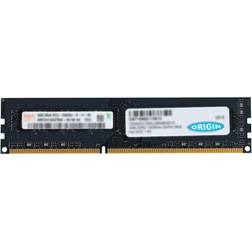 Origin Storage OM8G31600U2RX8NE15 memory module