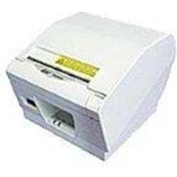 Star Micronics 39443800 Tsp800 Tsp847