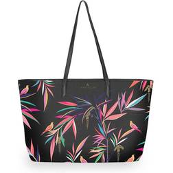 Sara Miller Bags 1001 LARGE TOTE