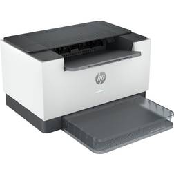 HP LaserJet M209dw Wireless Black/White