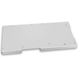 EK Water Blocks Water Blocks EK-Quantum Vector² FTW3 RTX 3090 Ti Backplate