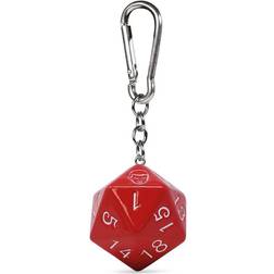 Pyramid International Stranger Things - Red