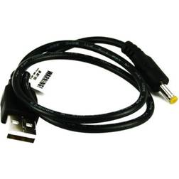 Exposure USB Charging Cable