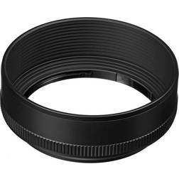 SIGMA Hood for 19mm f/2.8 EX DN Lens #LH520-02 Modlysblænde