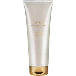 Gold Haircare Hair Skin care Luxury Hair Mask 200