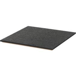 ferm LIVING Plant Box Tray Krukke & Urtepotte