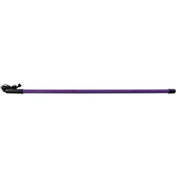 EUROLITE Neon Stick T8 36W 134cm violet L