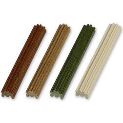 Antos Cerea Eurostar Assorted 18cm