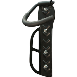 Palram Canopia Cykelholder vertikal