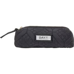 Day Et Gweneth Q Flotile Pencil Case