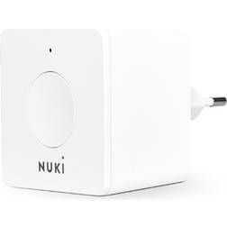 Nuki Bridge Bluetooth Smart Home