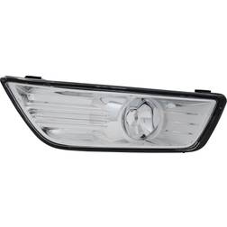 TYC Sumuvalot FORD 19-0708-01-2 1459615,1477098,1489913 Sumuvalo 1521705,7S7115K202AA,7S7115K202AB,7S7115K202AC,7S7115K202AD