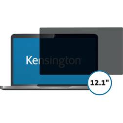 Kensington Notebook privacy-filter