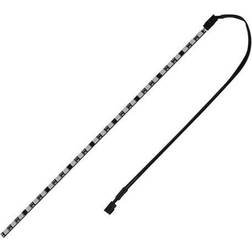 Nanoxia nrled30b led lumineuse