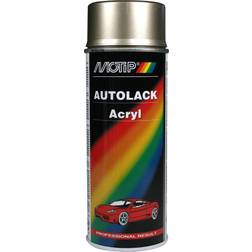 Motip Original Autolak Spray 84
