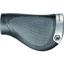 ERGON Grips Gp1 SMALL GRIPSHIFT