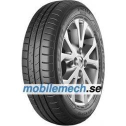 Falken SINCERA SN110 185/55 R15 82H Ecorun
