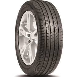 Coopertires Cooper Zeon 4XS Sport 215/65 R16 98H
