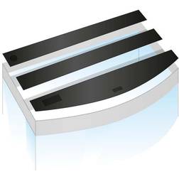 Imazo Klapsæt Vision 450 - 3 del