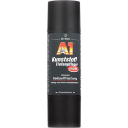 Liqui Moly Synthetic Material Care Products 1552 Zusatzstoff