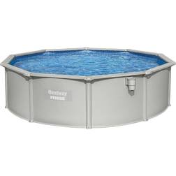 Bestway Hydrium swimmingpool 460x120 cm