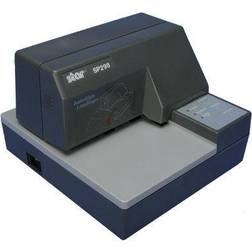 Star Micronics SP298MD42-G 3.1cps dot matrix