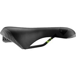 Sportourer Saddle GARDA MAN GEL