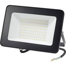 Sygonix SY-5051774 LED-flugtlys Energiklasse: