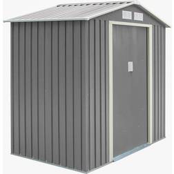 Rowlinson Trentvale TV64APXLG (Building Area )