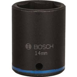 Bosch Steckschlüssel 10 mm