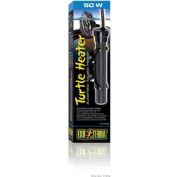 Exo Terra Skildpadde Varmelegeme 50 w
