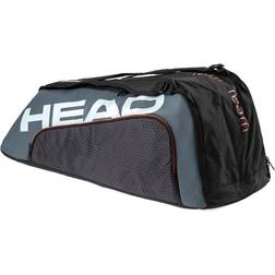 Head Tour 9R Super Combi