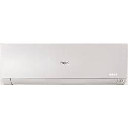 Haier FLEXIS HVID L/L 2,5 KW