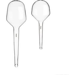 Iittala Vandingsflaske - 2 stk. 2L