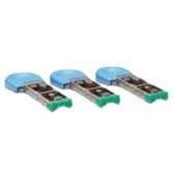 HP Staples 2x2000 CC383A