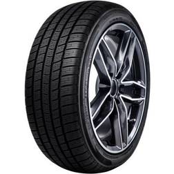 Radar Car Tyre DIMAX 4SEASON RFT 205/50ZR17