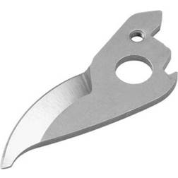 Gardena 5362-20, Blade, Metallisk, BP