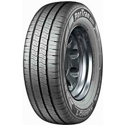 Kumho KC53 PORTRAN 225/70R15C