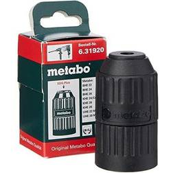 Metabo 631920000 Borepatron