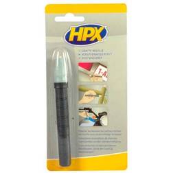 HPX slibepen